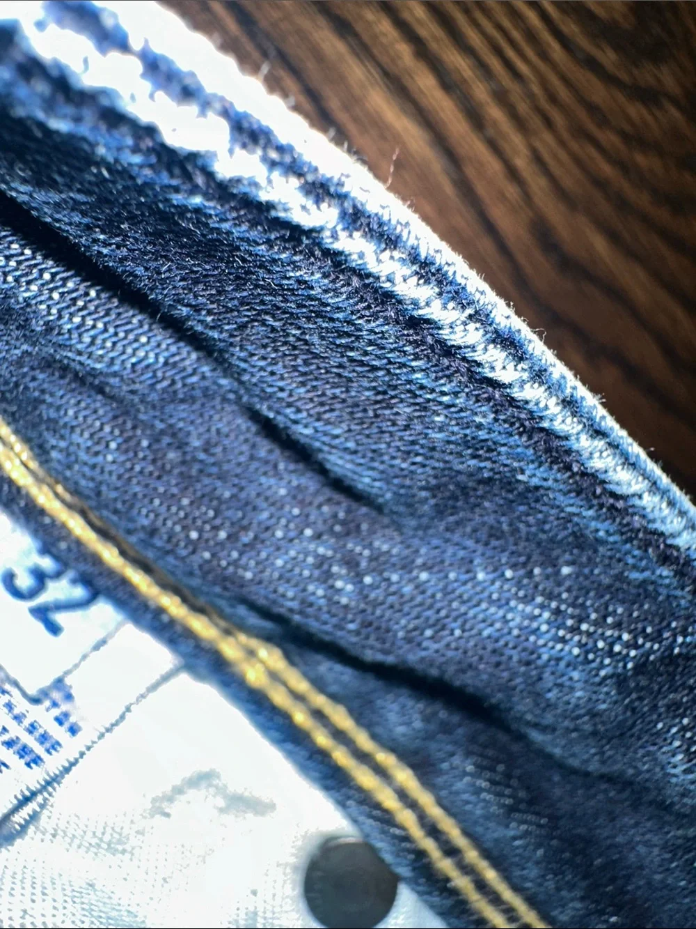 Hudson Jeans Women's Jeans size 32